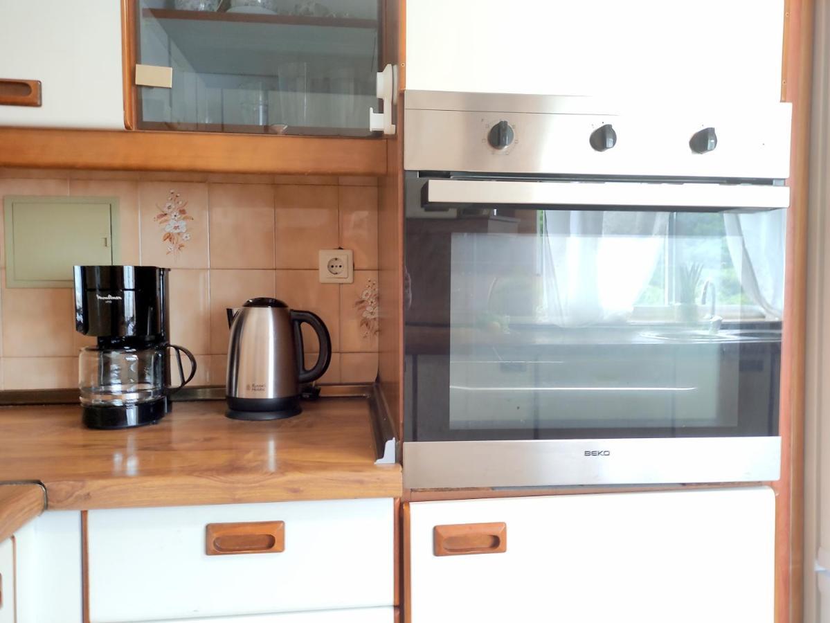 Apartamento Lurra Barrika Εξωτερικό φωτογραφία